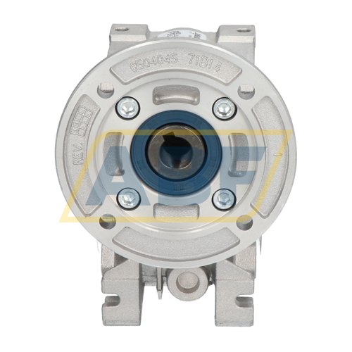 SWG45-71B14-7-18 Felstrom