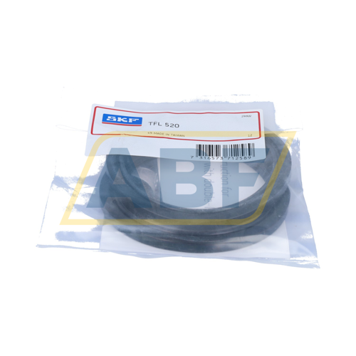 TFL520 SKF