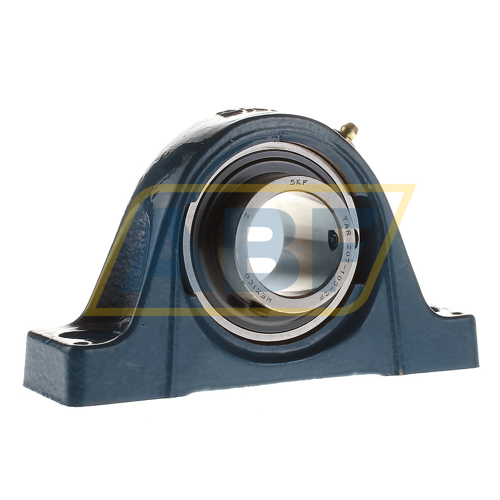 SY1.3/8TF SKF