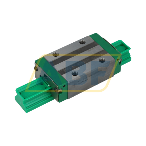 KWVE25-B-SN-V0-G3 INA