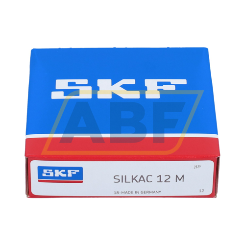 SILKAC12M SKF