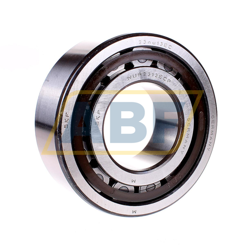 NUP2313ECP SKF
