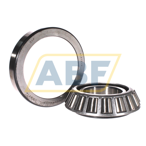 31312J2/Q SKF