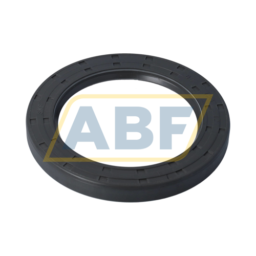 CR85X120X12HMS5RG SKF