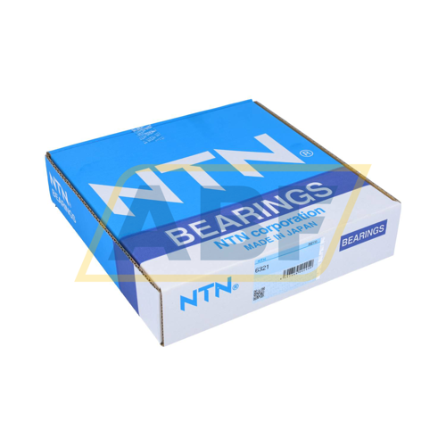 6321 NTN