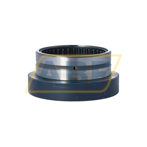 NAX6040Z IKO
