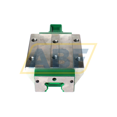 KWVE35-B-L-RROC-V1-G3 INA