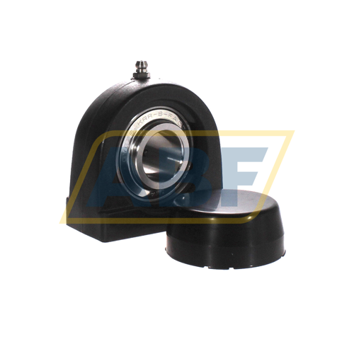 RSHEY25-TV-VA-HLA INA