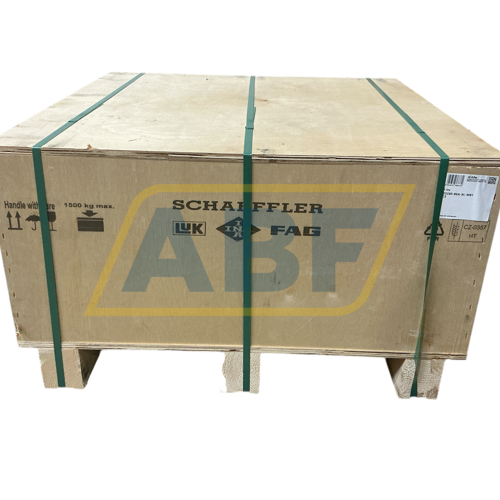 23280-BEA-XL-MB1-C3 FAG