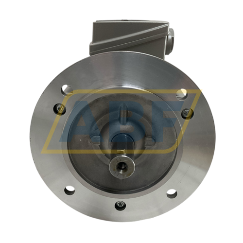 1LE1041-0EA02-2FA4-Z Siemens