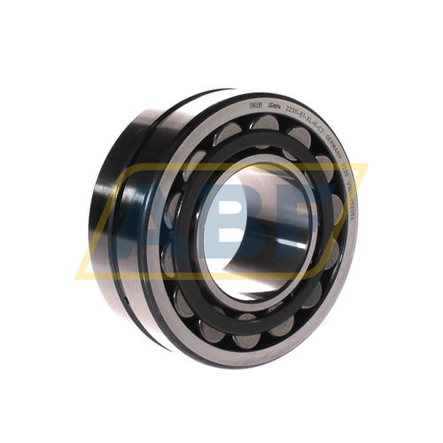 22311-E1-XL-K-C3 FAG