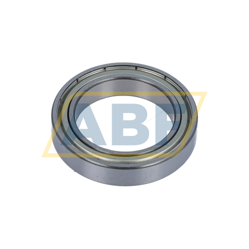 61805-2Z-P5-HLC-C2 FAG