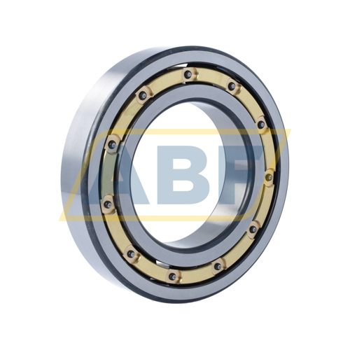 HC6217-M-C5-M32N FAG