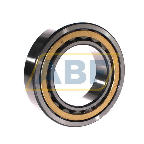 NU2215-E-XL-M1-C3 FAG