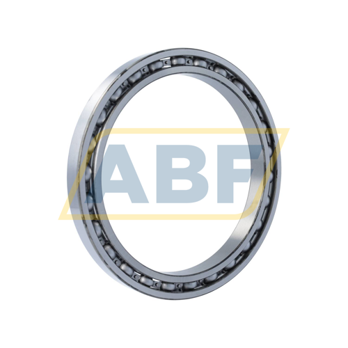 61836 SKF