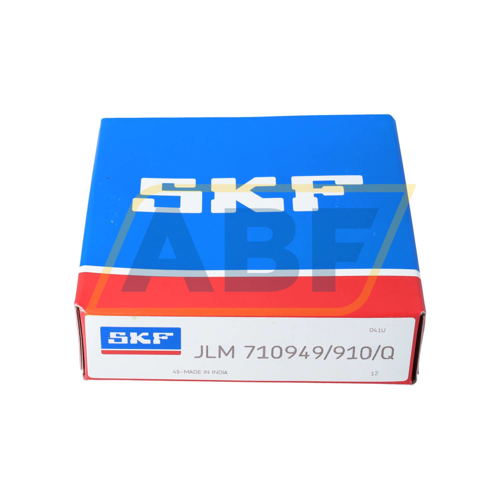 JLM710949/910/Q SKF