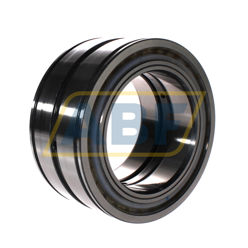 SL045022-D-PP-C3 INA