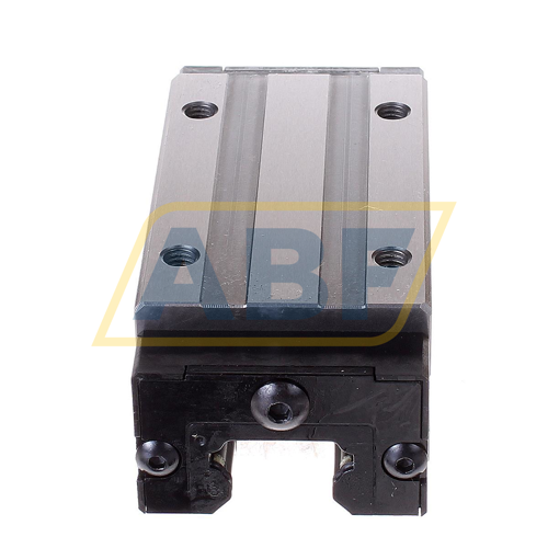 LLTHC 25 LR-T0 P5 SKF