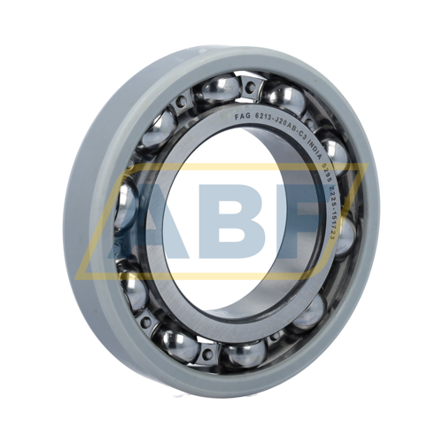 6213-J20AB-C3 FAG