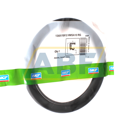 135X170X12HMSA10RG SKF