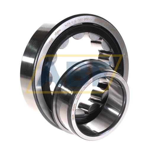 NJ316-E-XL-TVP2-QP51-C4 FAG