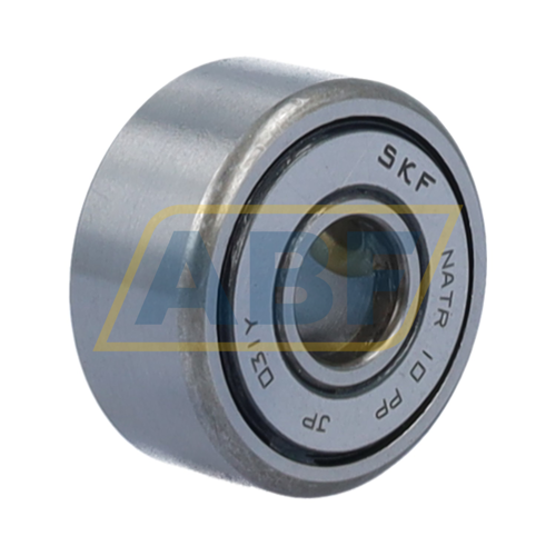 NATR10PP SKF