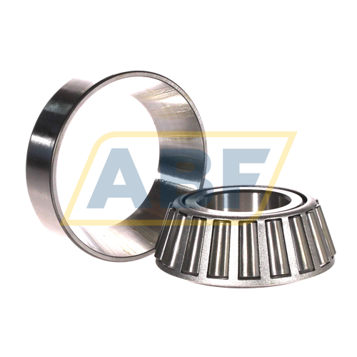 HM801346/HM801310 Timken