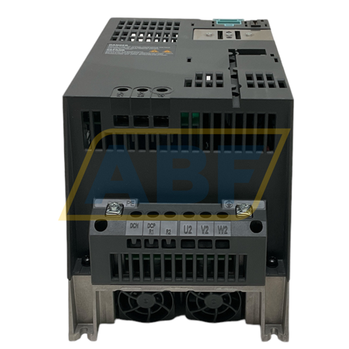 6SL3210-1SE21-0AA0 Siemens