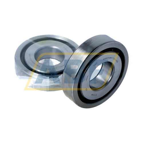 BSB025062-T-DU-L055 FAG