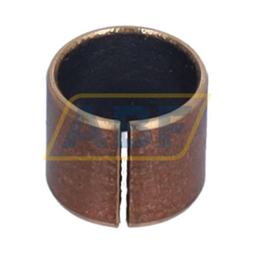 EGB1212-E40-B-Y INA