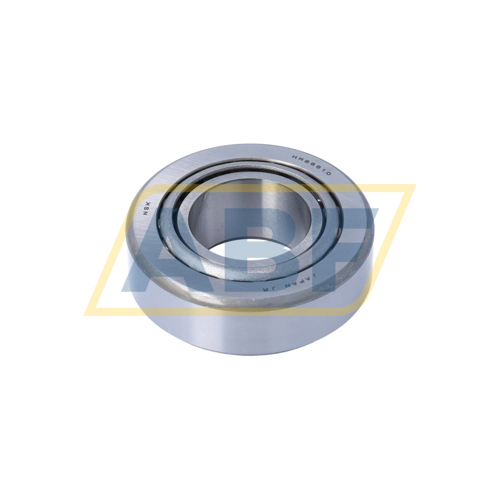 HM88649R/HM88610R NSK