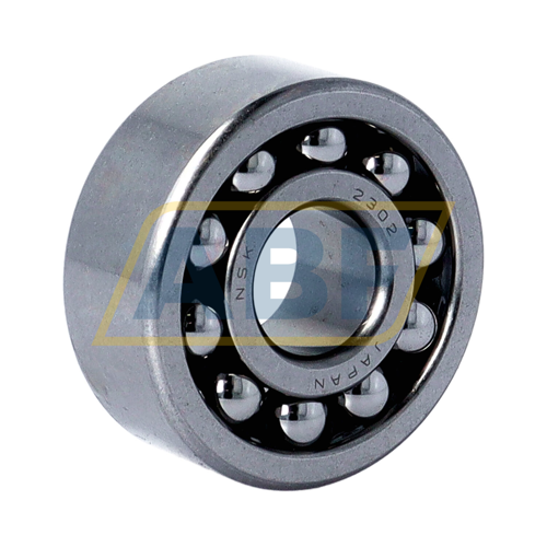 2302 NSK