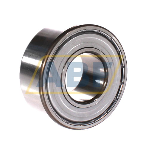 3310A-2ZTN9/C3VT113 SKF