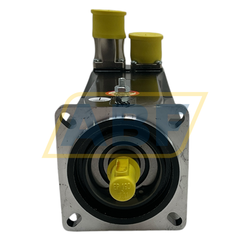 BSH0701T02F1A Schneider Electric