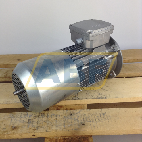 1LE1021-0EB49-0FZ4-Z Siemens