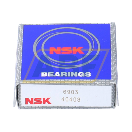 6903 NSK