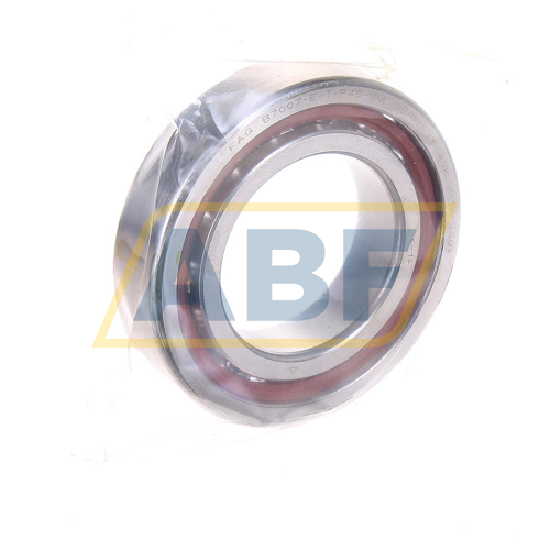 B7007-E-T-P4S-DUM FAG