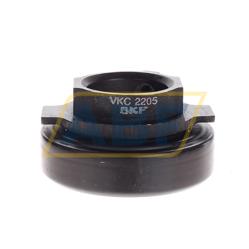 VKC2205 SKF