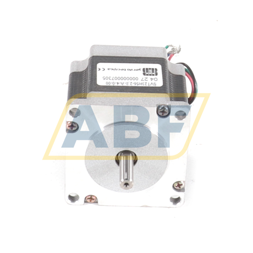 SVT23H56-2.8-A-4-0-00 Servotecnica