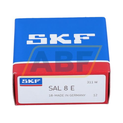 SAL8E SKF