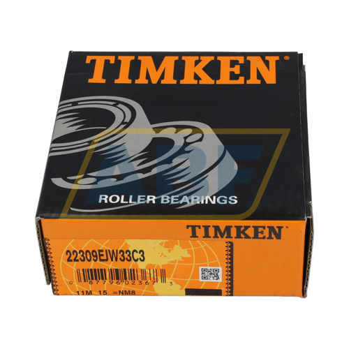 22309EJW33C3 Timken