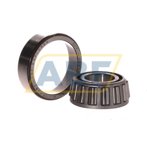 M12649/610 SKF