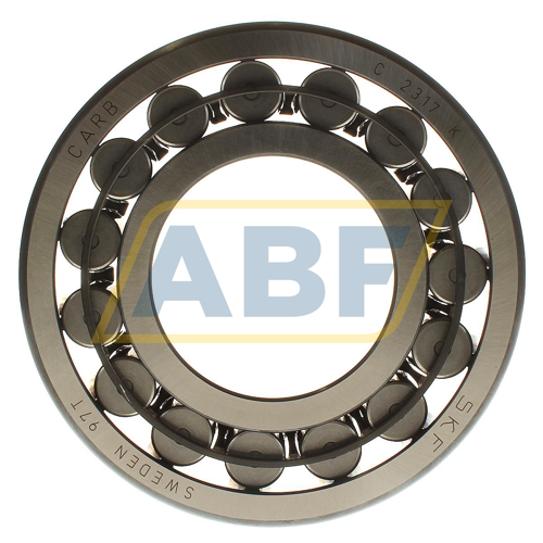 C2317K SKF