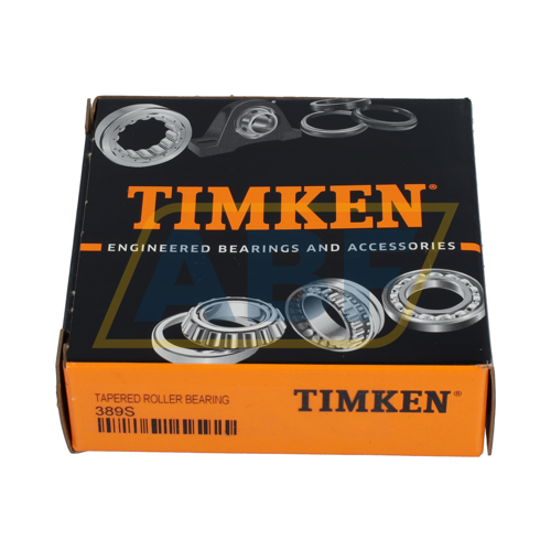 389S-20024 Timken