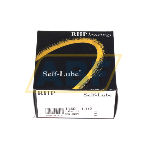 1140-1.1/2 RHP