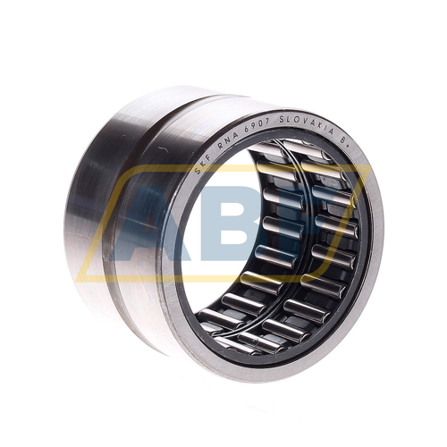 RNA6907 SKF
