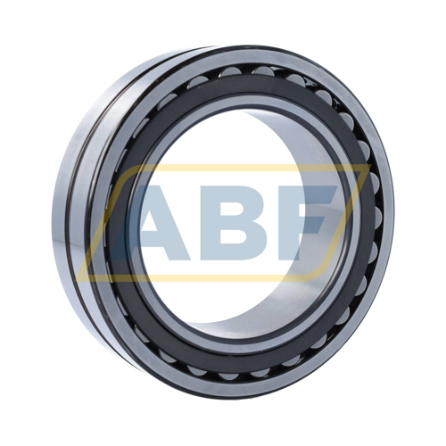 23022CC/C4W33 SKF