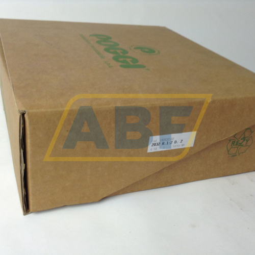 182032122 Poggi s.p.a.