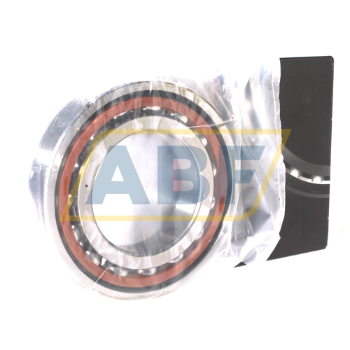 B7213-C-T-P4S-DUL FAG