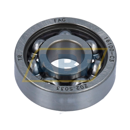 16100-A-C3 FAG